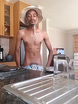 gemini loops online show from February 8, 2026, 12:03 pm