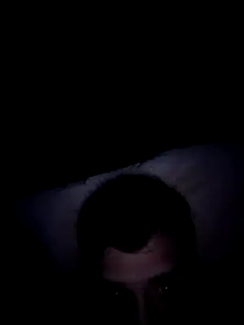 Marco0sss online show from April 13, 2026, 5:55 am