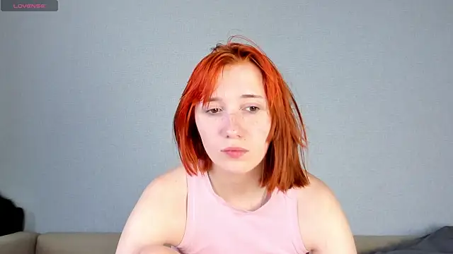 Dark Willlow online show from May 23, 2026, 8:13 am