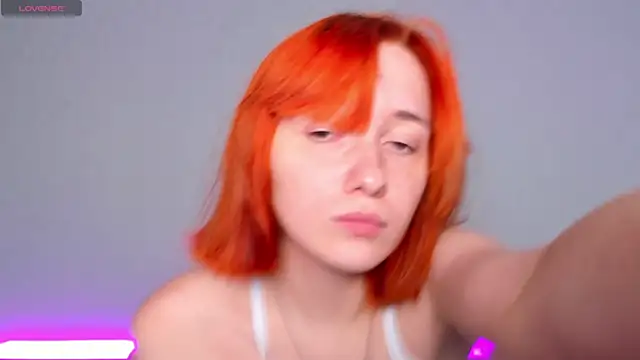 Dark Willlow online show from May 26, 2026, 4:27 pm