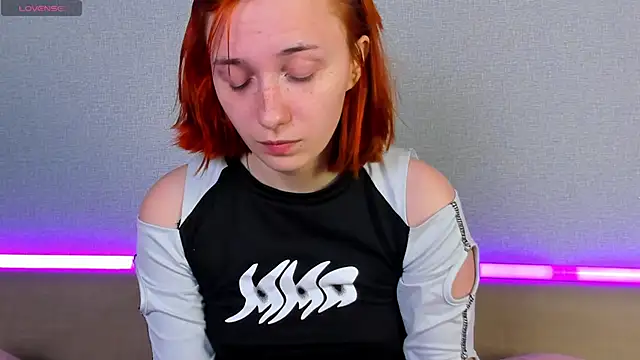 Dark Willlow online show from May 28, 2026, 4:57 pm