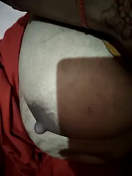 LadyAmane69 online show from April 26, 2026, 12:35 pm