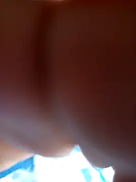 Jhonkkong online show from November 26, 2025, 3:39 am