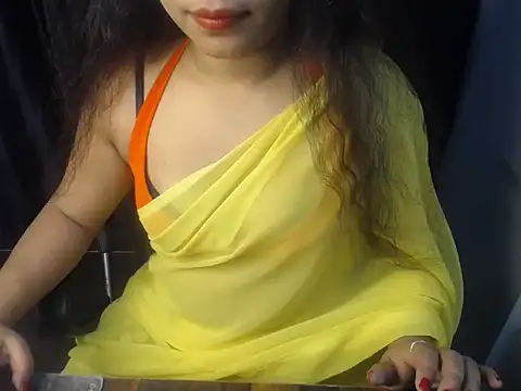 mary jones6 online show from November 29, 2025, 6:08 pm