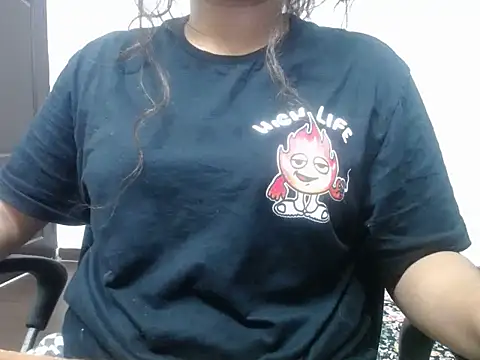 mary jones6 online show from November 5, 2025, 12:41 pm