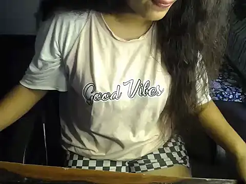 mary jones6 online show from October 6, 2025, 5:52 am