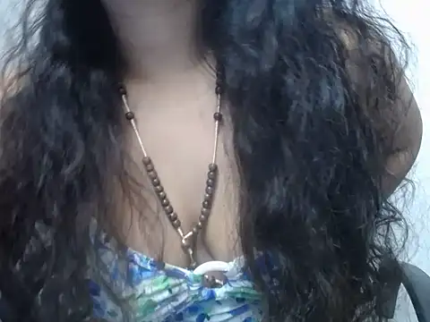 mary jones6 online show from November 15, 2025, 5:28 pm