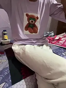 Snapshot of Sandhya_77 chatting on September 30, 2025, 5:24 am Sandhya 77 online show from September 30, 2025, 5:24 am