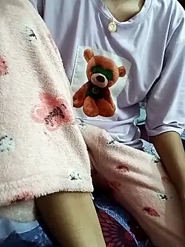 Snapshot of Sandhya_77 chatting on October 28, 2025, 5:50 am Sandhya 77 online show from October 28, 2025, 5:50 am