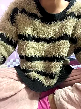 Snapshot of Sandhya_77 chatting on December 23, 2025, 6:02 am Sandhya 77 online show from December 23, 2025, 6:02 am