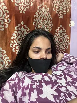 Sandhya 77 online show from April 18, 2026, 5:54 am