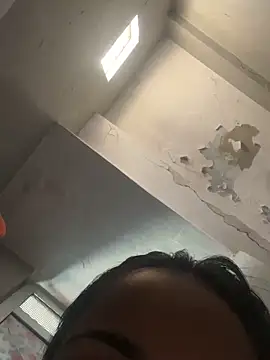 Snapshot of Sandhya_77 chatting on November 19, 2025, 3:50 am Sandhya 77 online show from November 19, 2025, 3:50 am