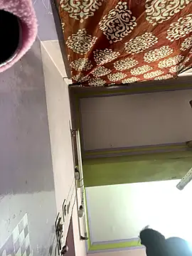 Snapshot of Sandhya_77 chatting on January 7, 2026, 5:34 am Sandhya 77 online show from January 7, 2026, 5:34 am