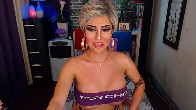 Snapshot of TsFRESH_MARIA chatting on September 22, 2025, 1:55 am TsFRESH MARIA online show from September 22, 2025, 1:55 am