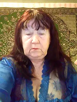 CrystalLime6411 online show from February 21, 2026, 10:56 pm