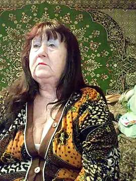 CrystalLime6411 online show from February 28, 2026, 6:18 pm