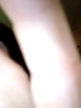 CrystalLime6411 online show from February 8, 2026, 2:53 am