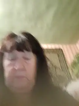 CrystalLime6411 online show from November 7, 2025, 5:34 am