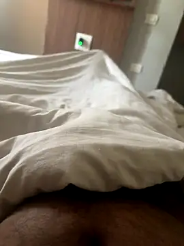 naughty rocco online show from September 11, 2025, 3:50 am