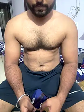 naughty rocco online show from October 4, 2025, 2:51 pm