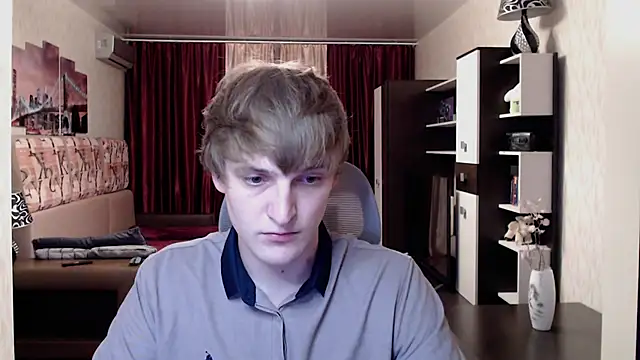 Playersuperstar online show from September 17, 2025, 8:11 pm