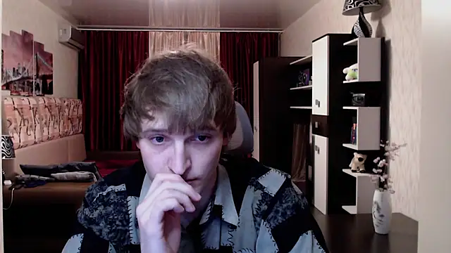 Playersuperstar online show from October 9, 2025, 8:20 pm