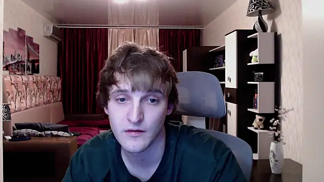 Playersuperstar online show from October 3, 2025, 10:44 pm