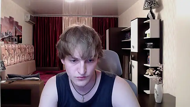 Playersuperstar online show from September 22, 2025, 8:15 pm