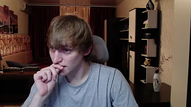 Playersuperstar online show from November 3, 2025, 3:15 pm