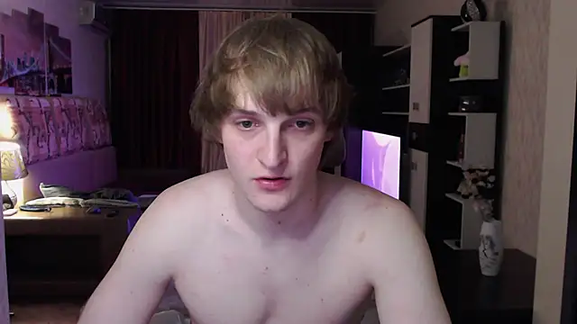 Playersuperstar online show from November 26, 2025, 8:53 pm