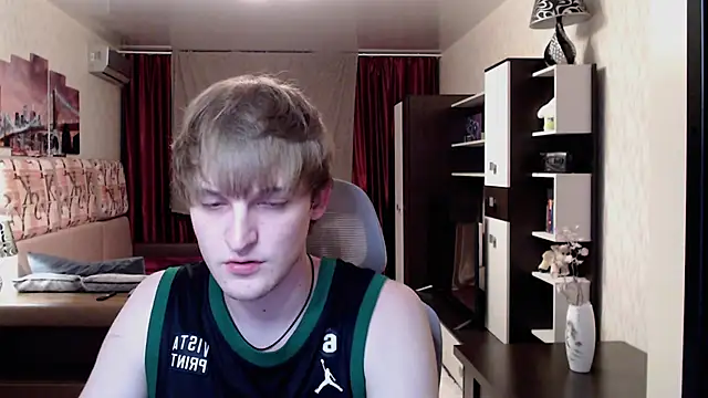 Playersuperstar online show from September 11, 2025, 7:36 pm