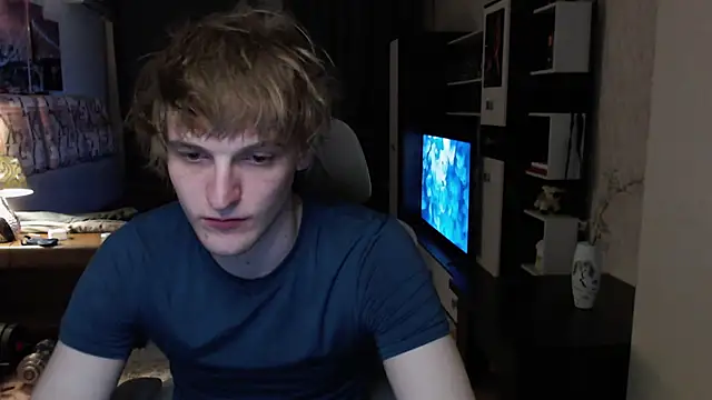 Playersuperstar online show from March 28, 2026, 8:32 pm