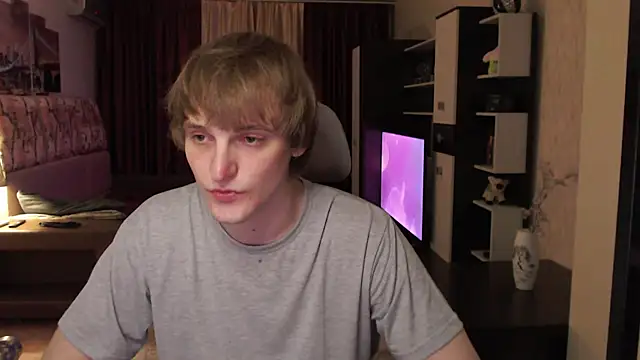 Playersuperstar online show from November 17, 2025, 9:19 pm