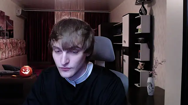 Playersuperstar online show from October 31, 2025, 2:13 pm