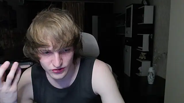 Playersuperstar online show from February 15, 2026, 7:35 pm