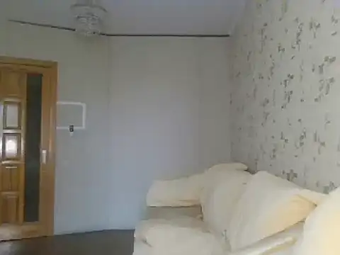 KatalinaQE online show from September 25, 2025, 5:02 am