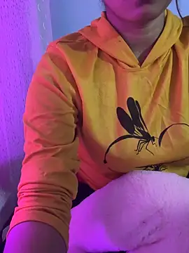 sexy-sukriti online show from November 13, 2025, 7:23 am