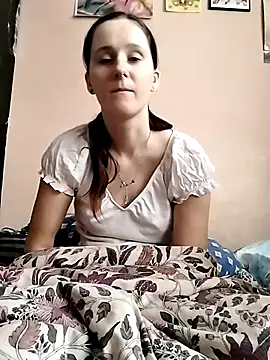 HardCouple33 online show from February 18, 2026, 7:49 am