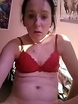 HardCouple33 online show from March 27, 2026, 8:32 pm