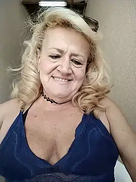 Belladama61 online show from September 16, 2025, 11:22 am