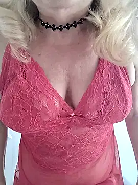 Belladama61 online show from November 29, 2025, 5:35 pm