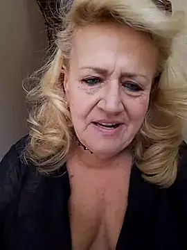 Belladama61 online show from September 23, 2025, 11:28 am