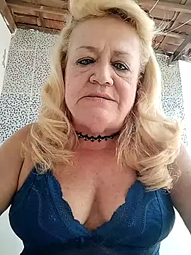 Belladama61 online show from December 21, 2025, 11:23 am