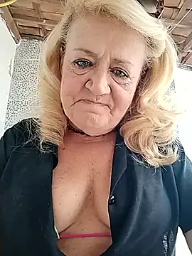 Belladama61 online show from November 2, 2025, 11:37 am