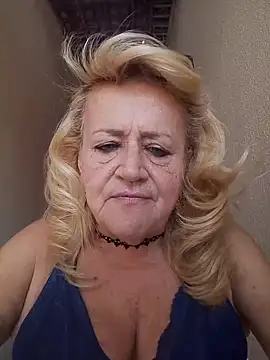 Belladama61 online show from September 19, 2025, 11:58 am