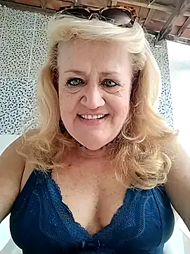 Belladama61 online show from November 21, 2025, 10:36 am