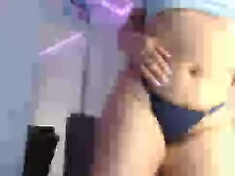 reina reina online show from October 4, 2025, 11:17 pm