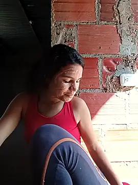 Little-Pussy-Sweet online show from January 13, 2026, 2:10 pm