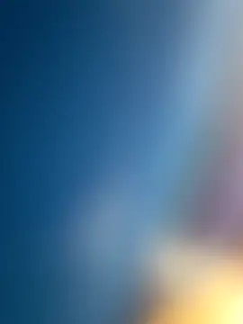 Little-Pussy-Sweet online show from October 17, 2025, 2:26 am