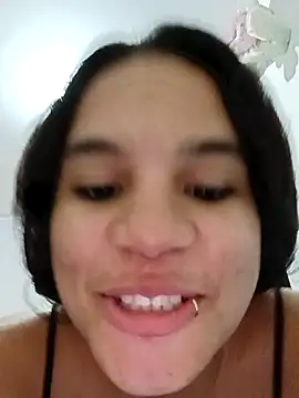 Little-Pussy-Sweet online show from September 18, 2025, 1:41 am